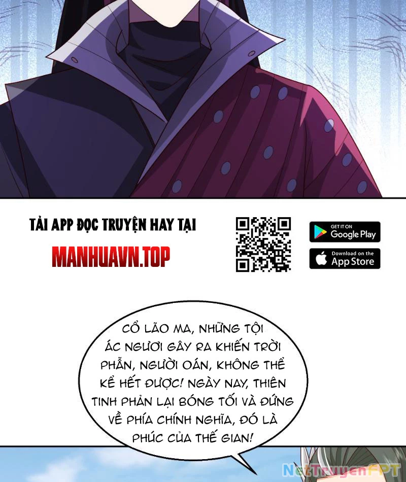 Hạch Động Lực Kiếm Tiên Chapter 8 - Trang 2