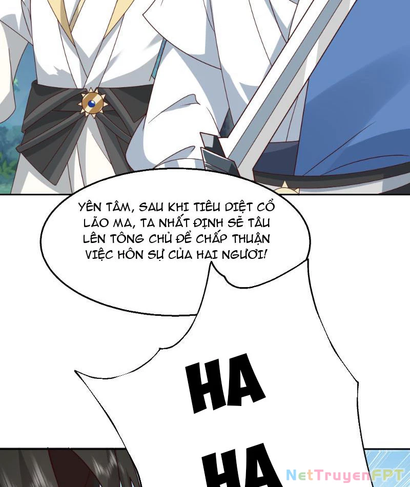 Hạch Động Lực Kiếm Tiên Chapter 8 - Trang 2