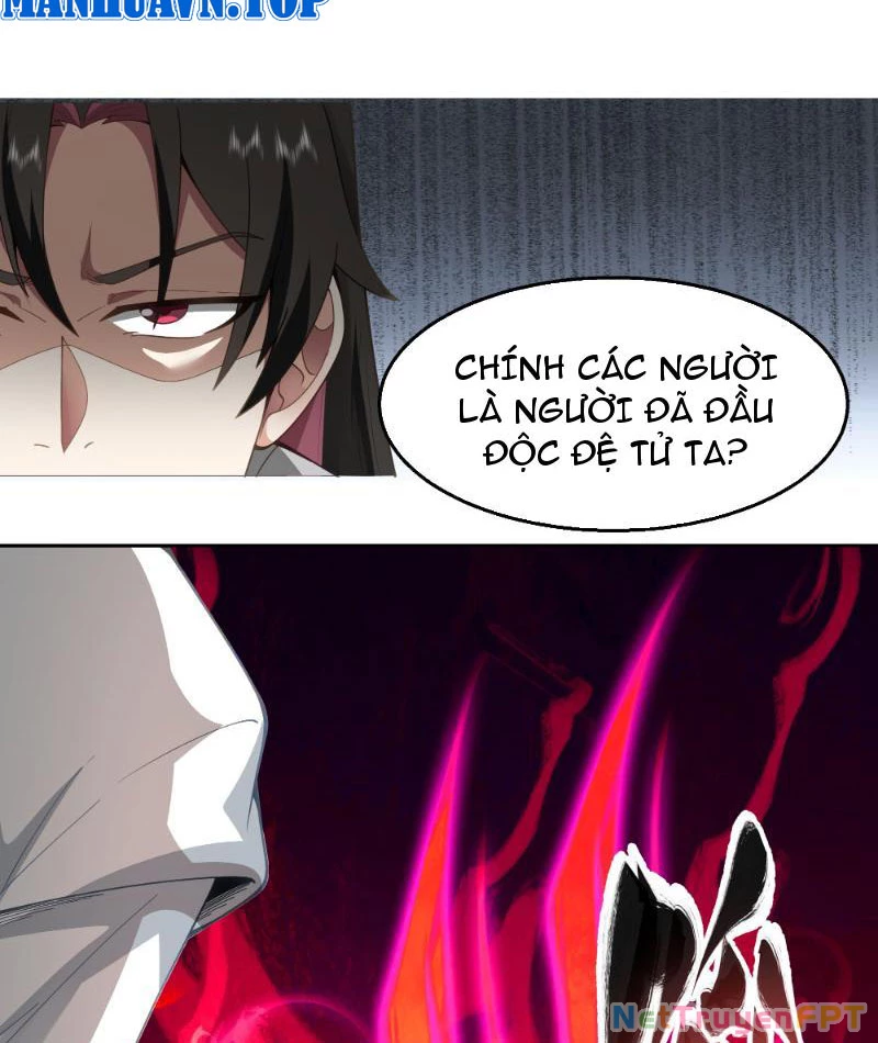 Hạch Động Lực Kiếm Tiên Chapter 8 - Trang 2