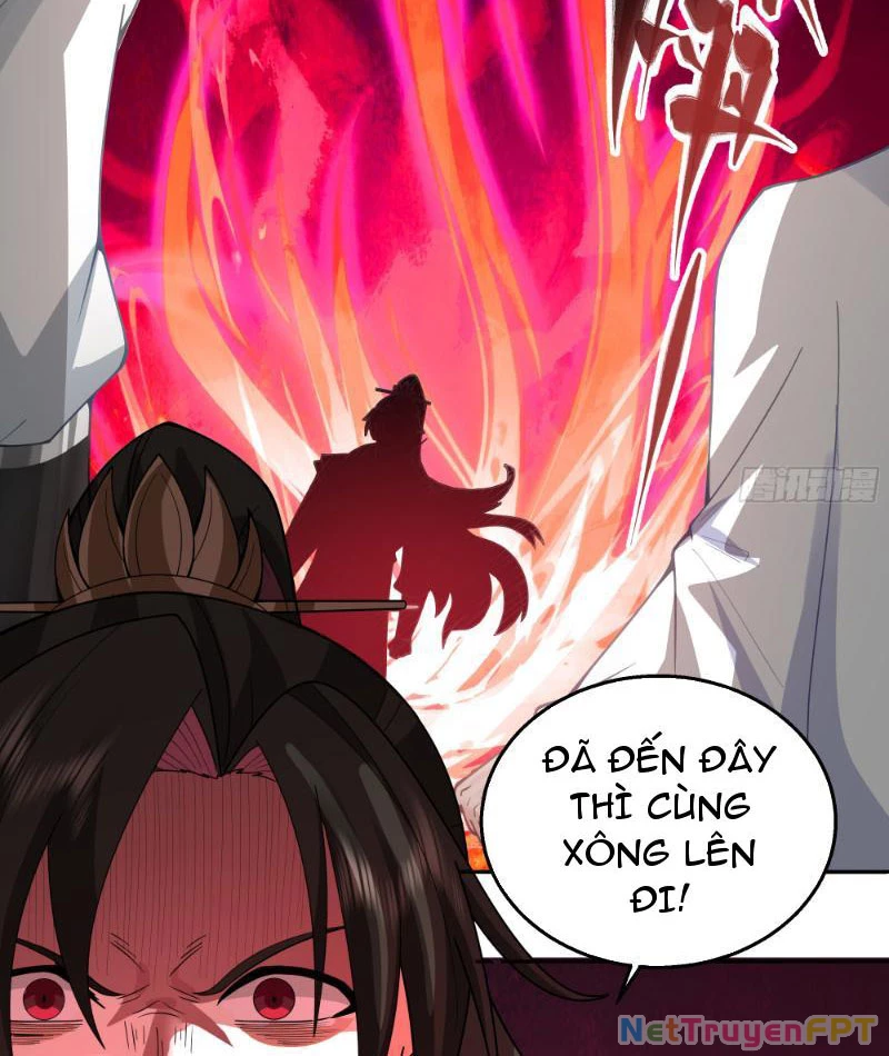 Hạch Động Lực Kiếm Tiên Chapter 8 - Trang 2