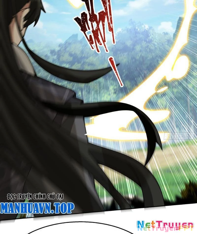 Hạch Động Lực Kiếm Tiên Chapter 8 - Trang 2