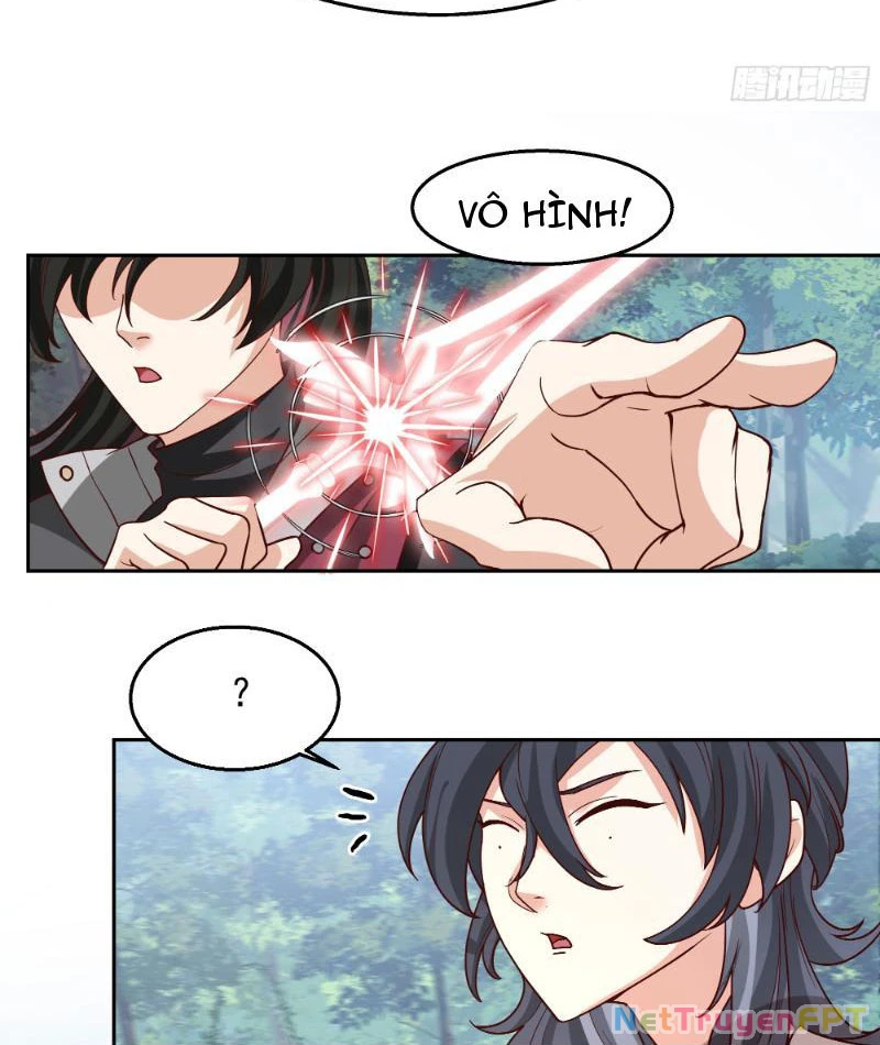 Hạch Động Lực Kiếm Tiên Chapter 8 - Trang 2