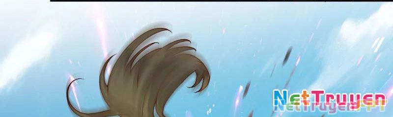 Hạch Động Lực Kiếm Tiên Chapter 8 - Trang 2