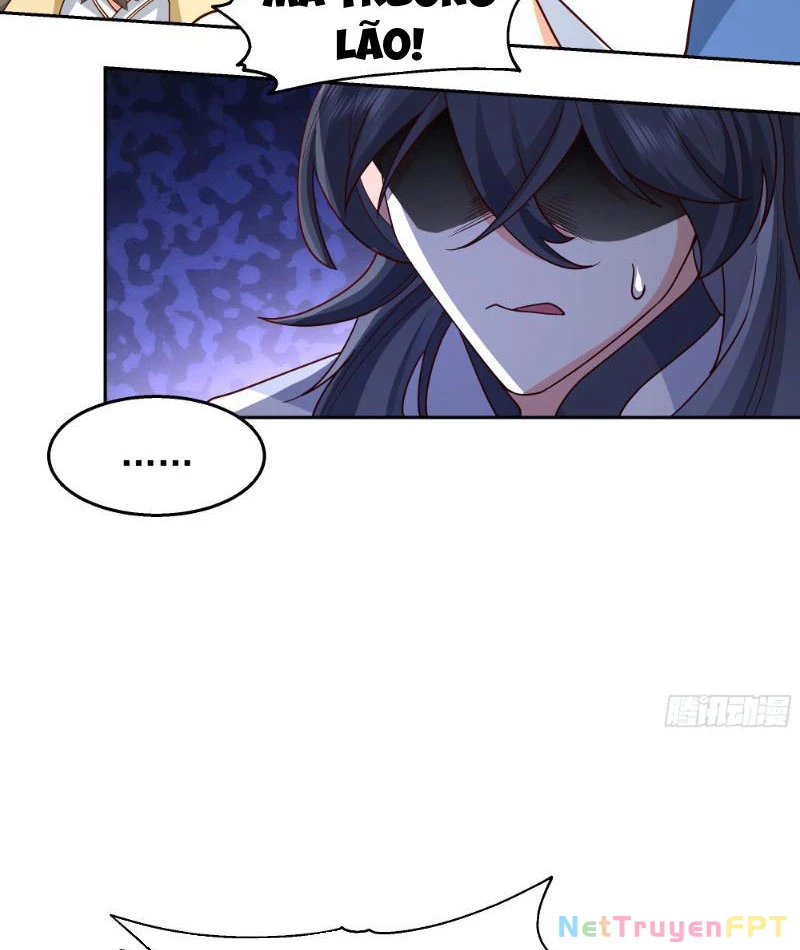 Hạch Động Lực Kiếm Tiên Chapter 8 - Trang 2