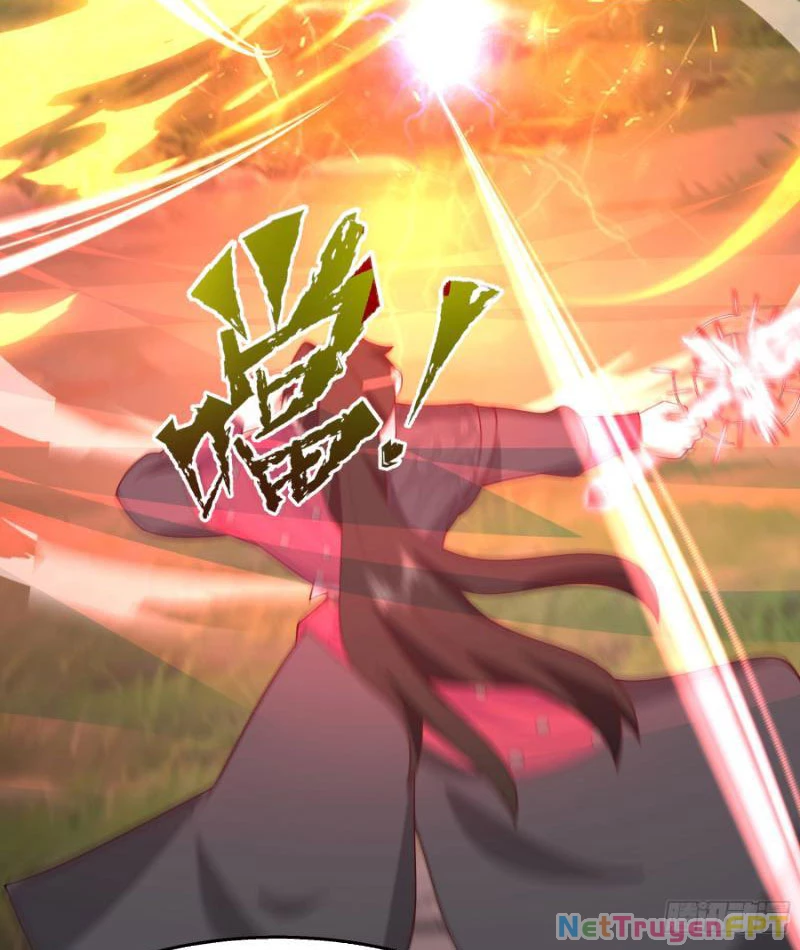 Hạch Động Lực Kiếm Tiên Chapter 8 - Trang 2