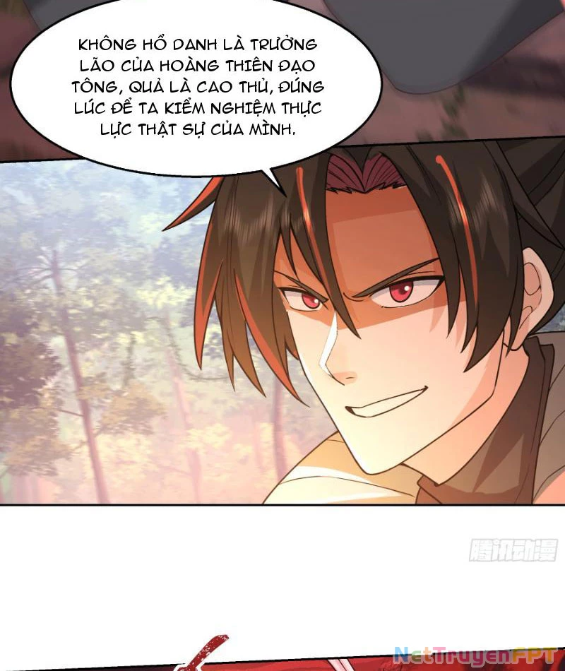 Hạch Động Lực Kiếm Tiên Chapter 8 - Trang 2