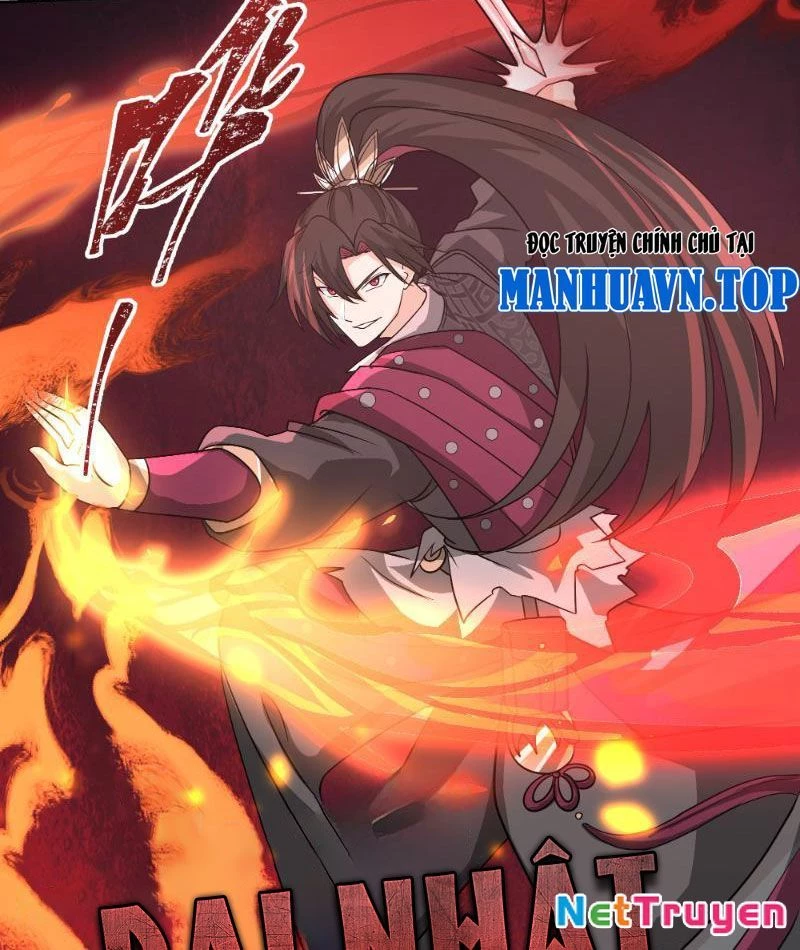 Hạch Động Lực Kiếm Tiên Chapter 8 - Trang 2