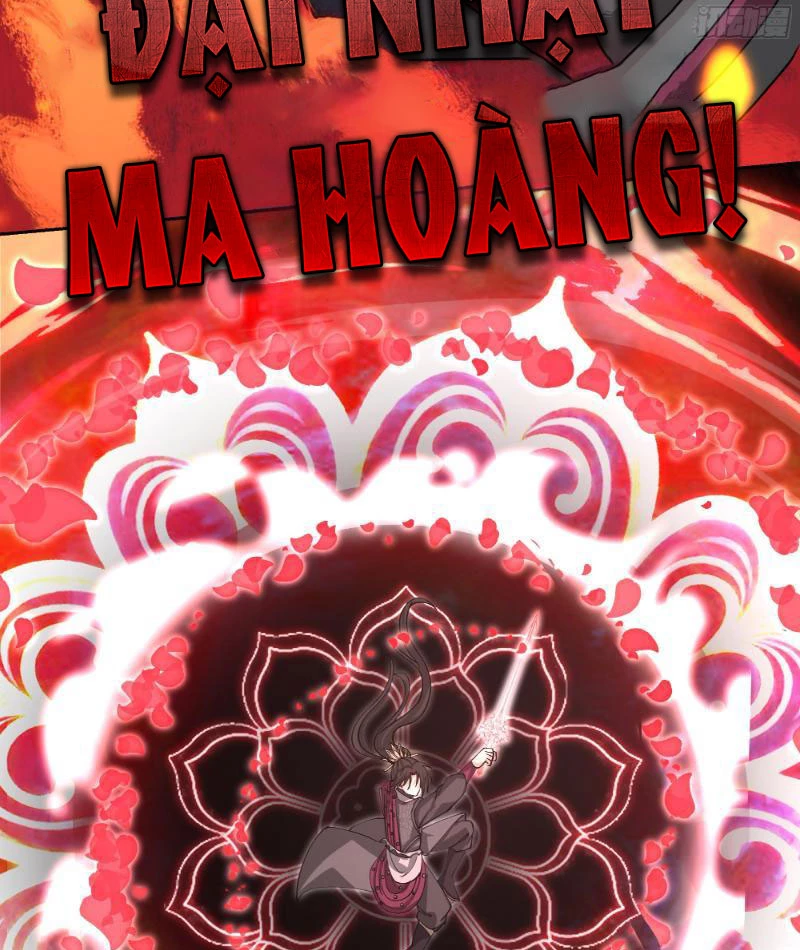 Hạch Động Lực Kiếm Tiên Chapter 8 - Trang 2