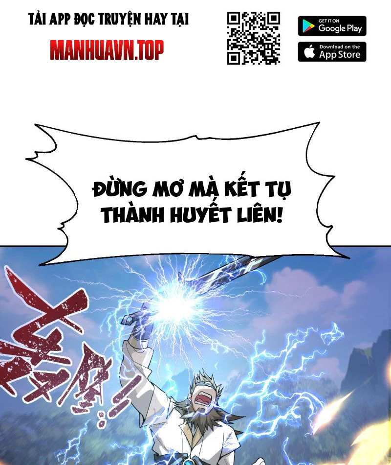 Hạch Động Lực Kiếm Tiên Chapter 8 - Trang 2