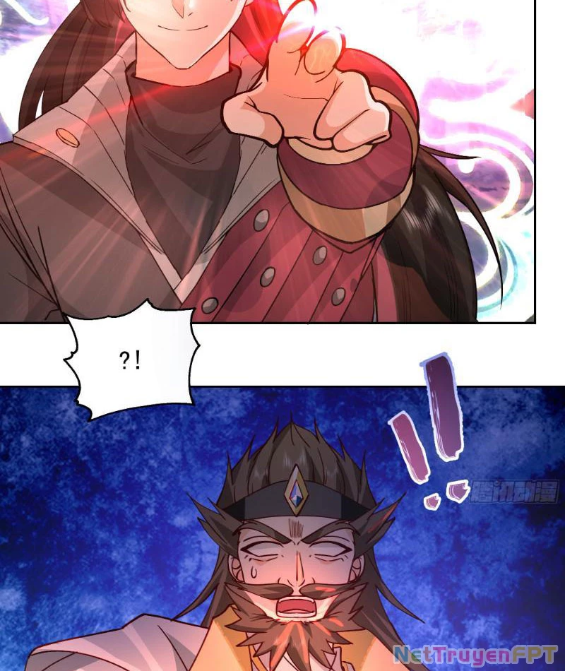 Hạch Động Lực Kiếm Tiên Chapter 8 - Trang 2