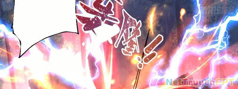 Hạch Động Lực Kiếm Tiên Chapter 8 - Trang 2