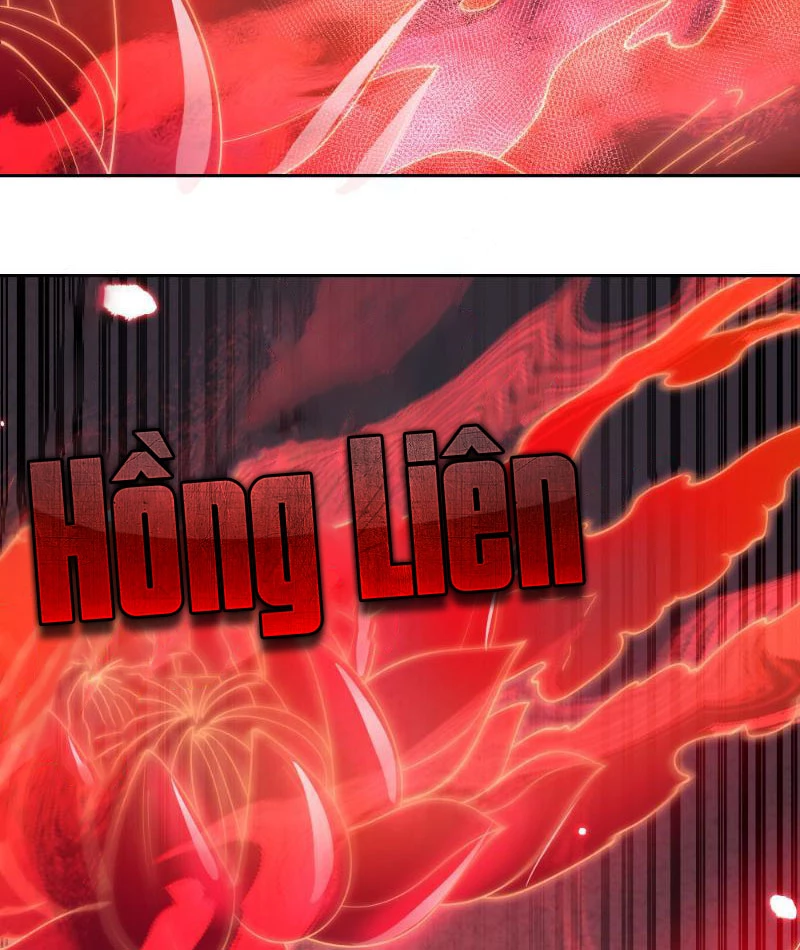 Hạch Động Lực Kiếm Tiên Chapter 8 - Trang 2