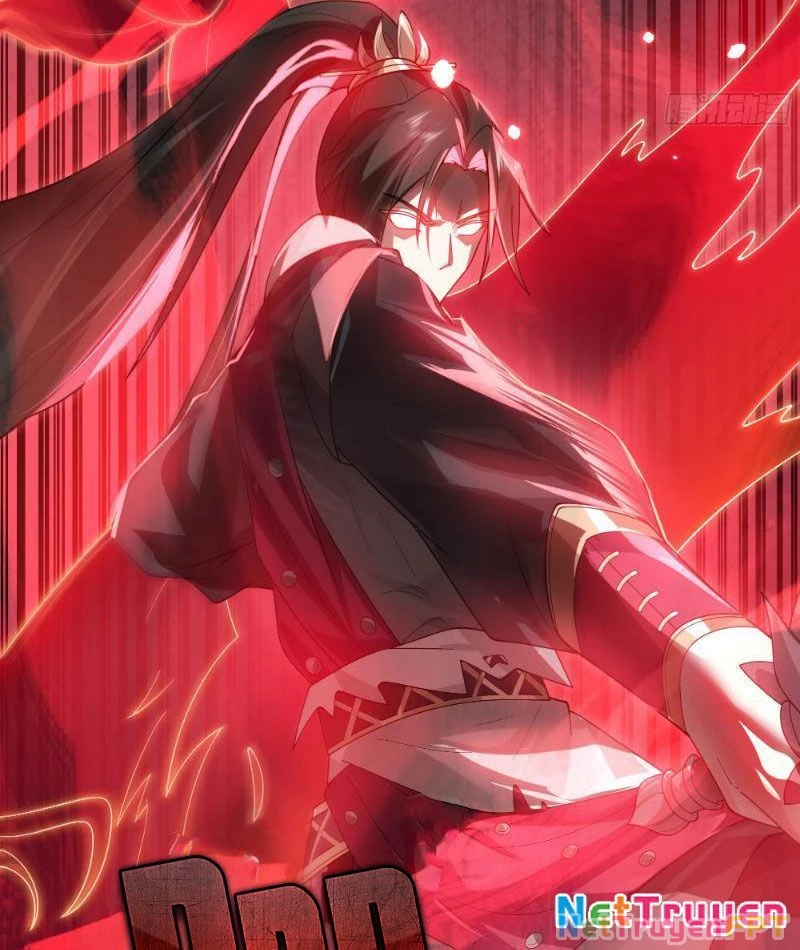 Hạch Động Lực Kiếm Tiên Chapter 8 - Trang 2