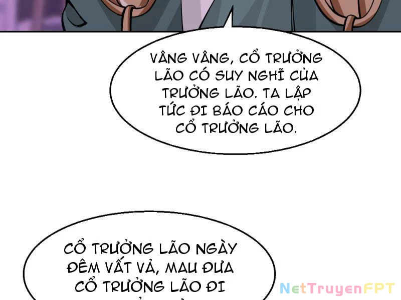 Hạch Động Lực Kiếm Tiên Chapter 9 - Trang 2