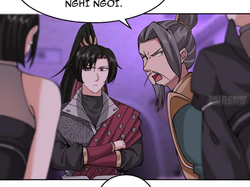 Hạch Động Lực Kiếm Tiên Chapter 9 - Trang 2