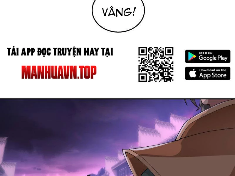 Hạch Động Lực Kiếm Tiên Chapter 9 - Trang 2
