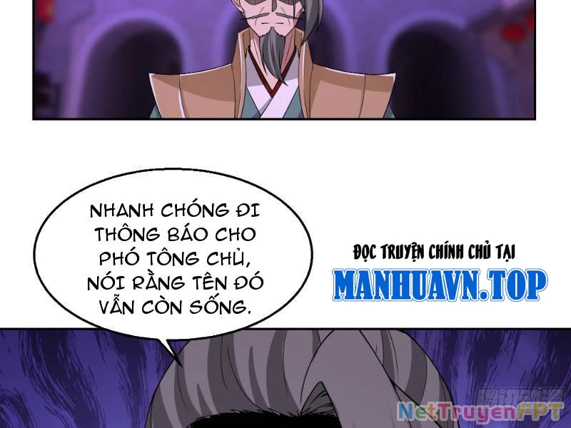 Hạch Động Lực Kiếm Tiên Chapter 9 - Trang 2