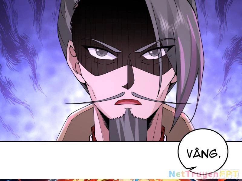 Hạch Động Lực Kiếm Tiên Chapter 9 - Trang 2