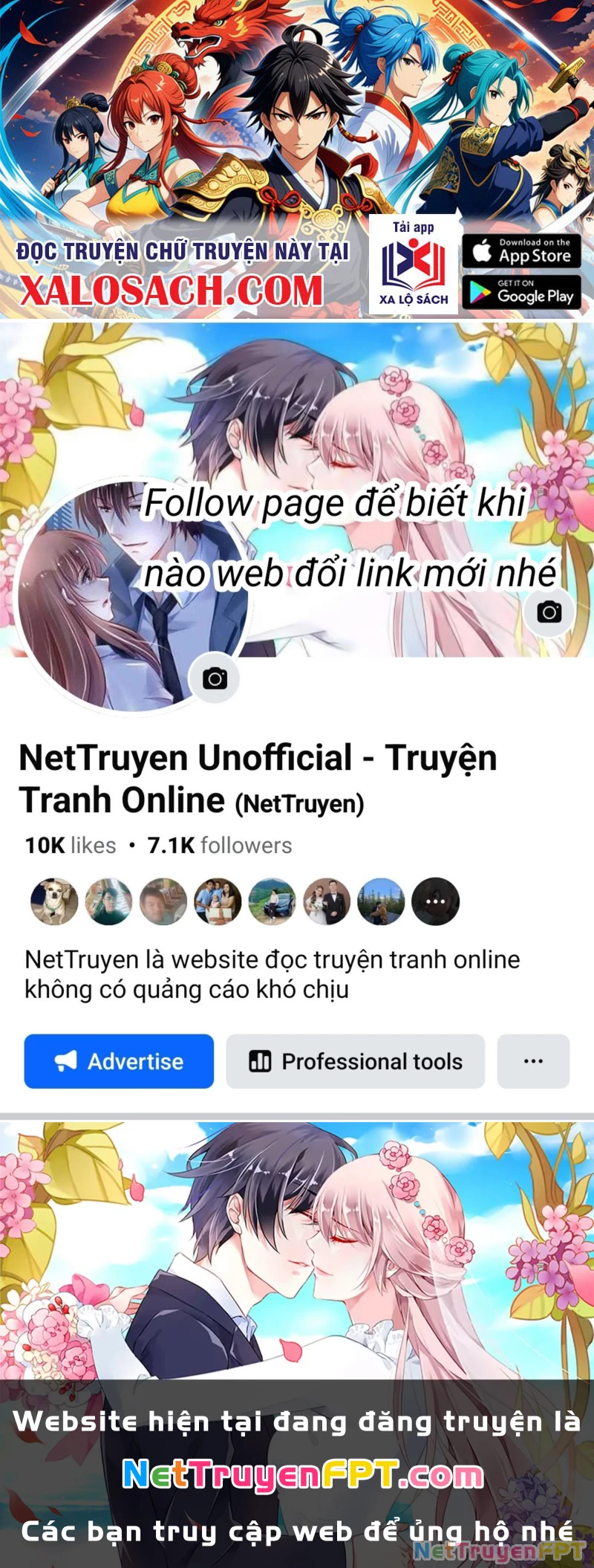 Hạch Động Lực Kiếm Tiên Chapter 9 - Trang 2