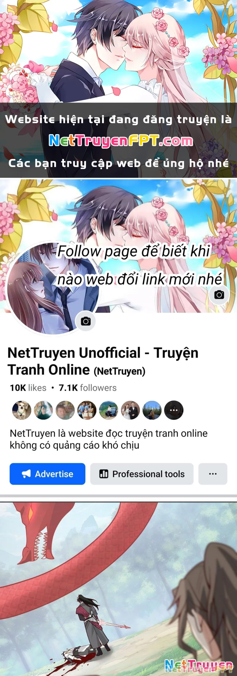 Hạch Động Lực Kiếm Tiên Chapter 9 - Trang 2