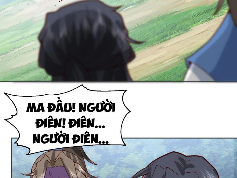 Hạch Động Lực Kiếm Tiên Chapter 9 - Trang 2