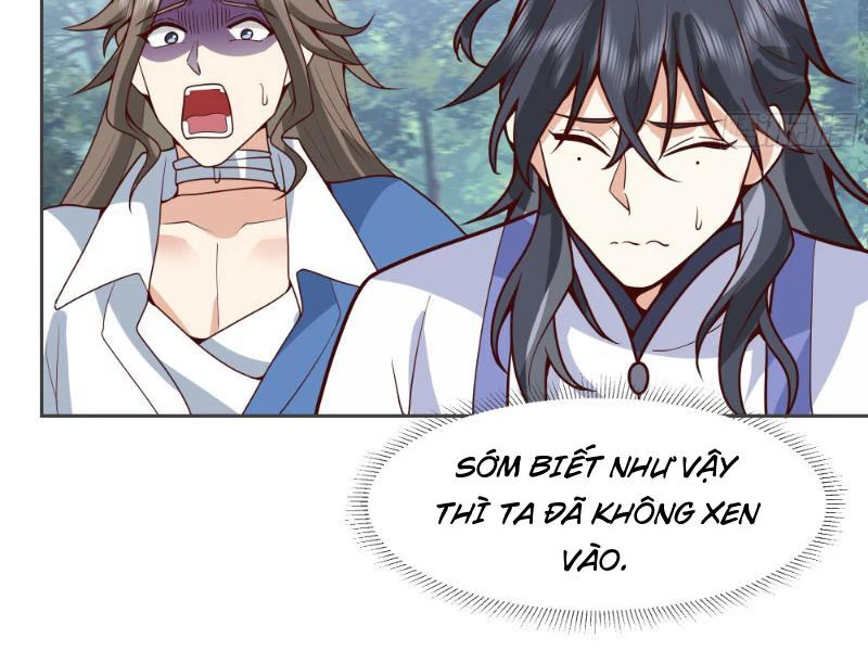 Hạch Động Lực Kiếm Tiên Chapter 9 - Trang 2
