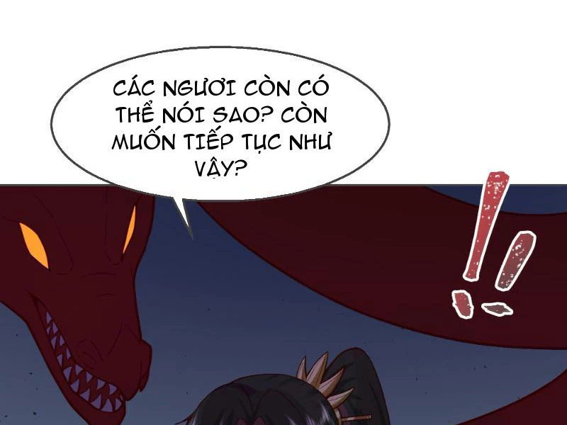 Hạch Động Lực Kiếm Tiên Chapter 9 - Trang 2