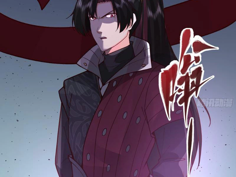Hạch Động Lực Kiếm Tiên Chapter 9 - Trang 2