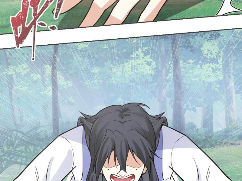 Hạch Động Lực Kiếm Tiên Chapter 9 - Trang 2