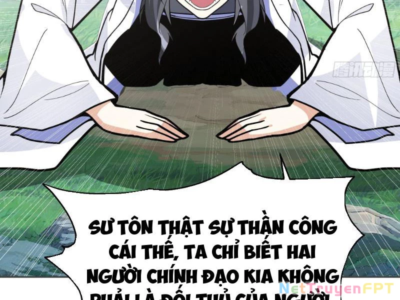 Hạch Động Lực Kiếm Tiên Chapter 9 - Trang 2