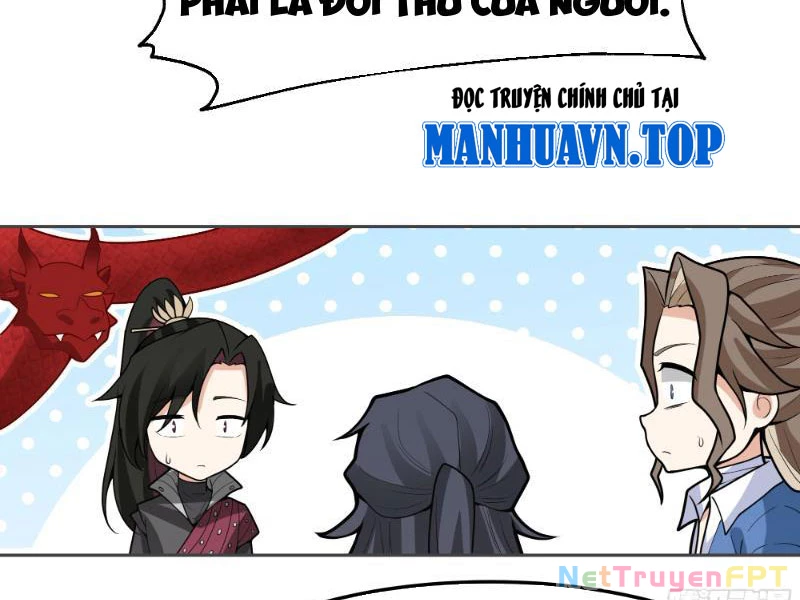 Hạch Động Lực Kiếm Tiên Chapter 9 - Trang 2