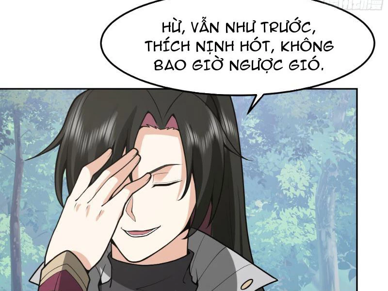 Hạch Động Lực Kiếm Tiên Chapter 9 - Trang 2