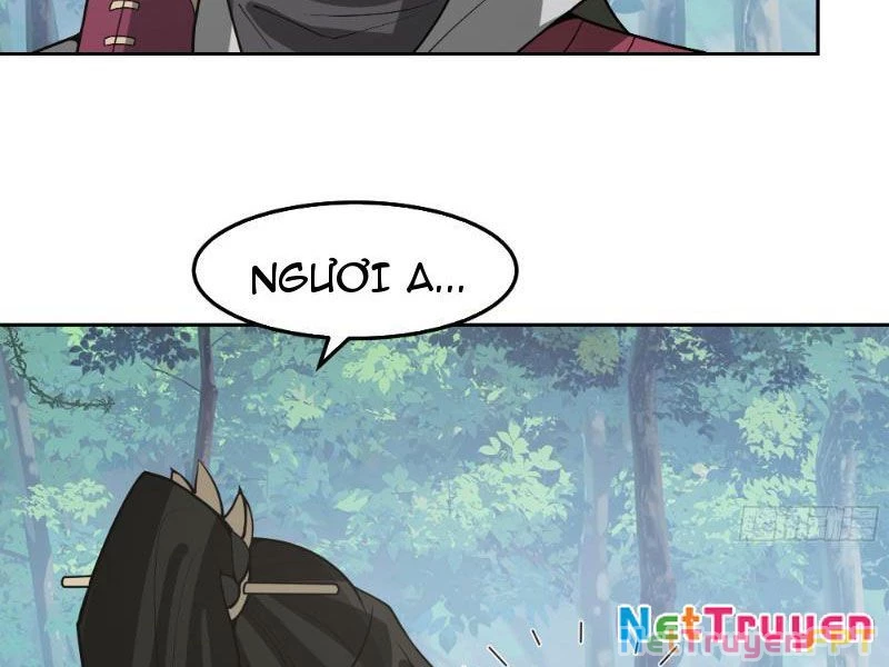 Hạch Động Lực Kiếm Tiên Chapter 9 - Trang 2