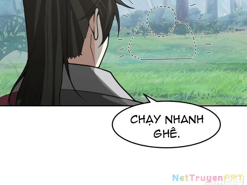 Hạch Động Lực Kiếm Tiên Chapter 9 - Trang 2