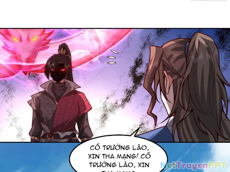 Hạch Động Lực Kiếm Tiên Chapter 9 - Trang 2