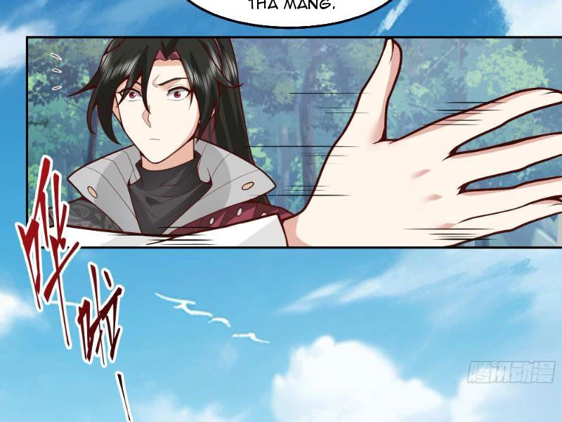 Hạch Động Lực Kiếm Tiên Chapter 9 - Trang 2