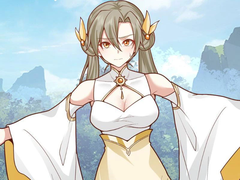 Hạch Động Lực Kiếm Tiên Chapter 9 - Trang 2