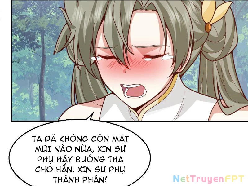 Hạch Động Lực Kiếm Tiên Chapter 9 - Trang 2