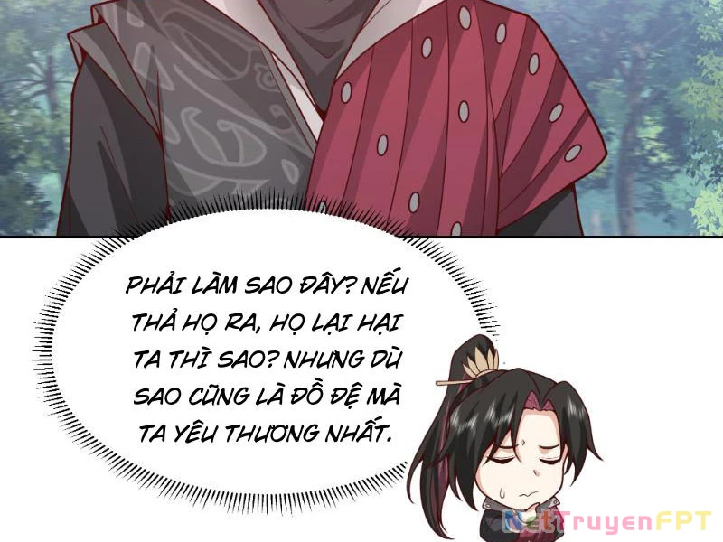 Hạch Động Lực Kiếm Tiên Chapter 9 - Trang 2