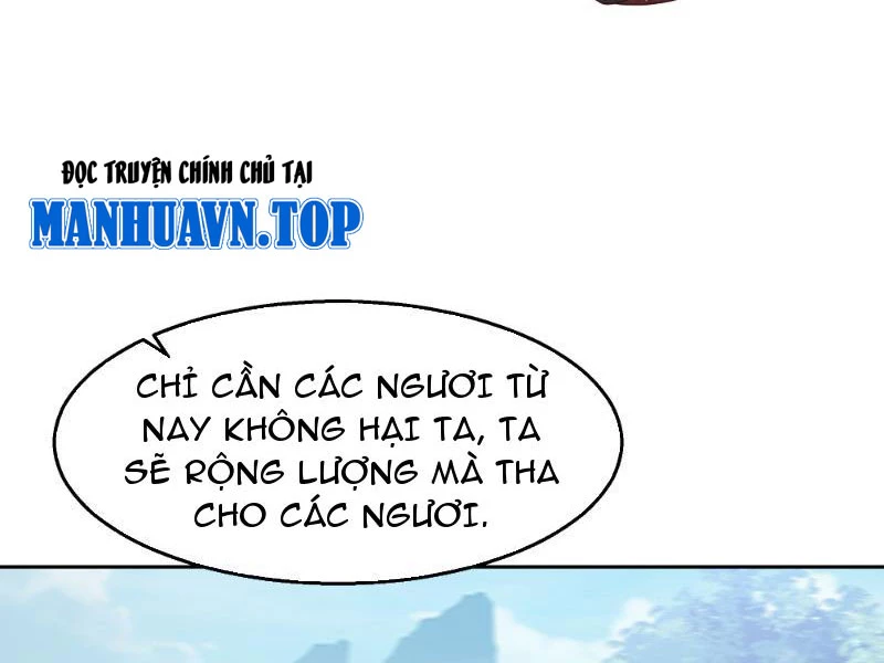 Hạch Động Lực Kiếm Tiên Chapter 9 - Trang 2
