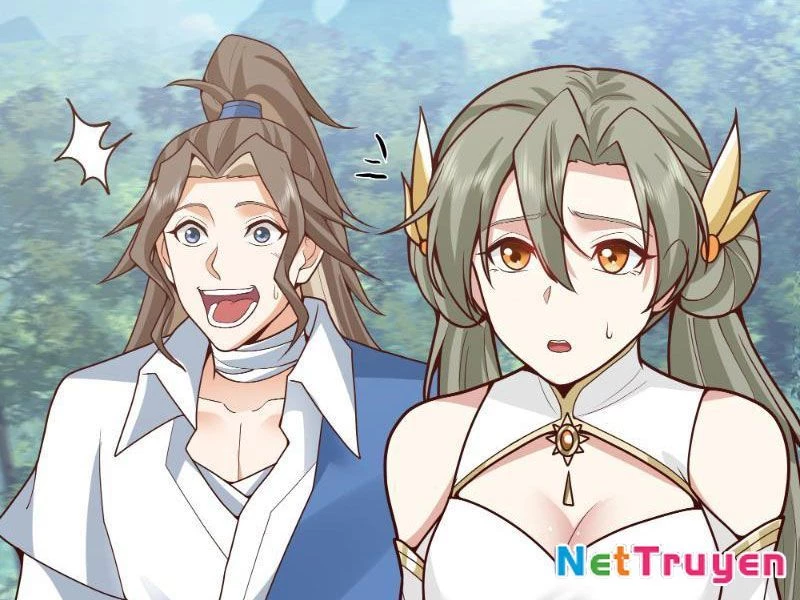 Hạch Động Lực Kiếm Tiên Chapter 9 - Trang 2
