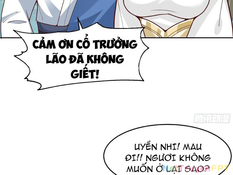 Hạch Động Lực Kiếm Tiên Chapter 9 - Trang 2
