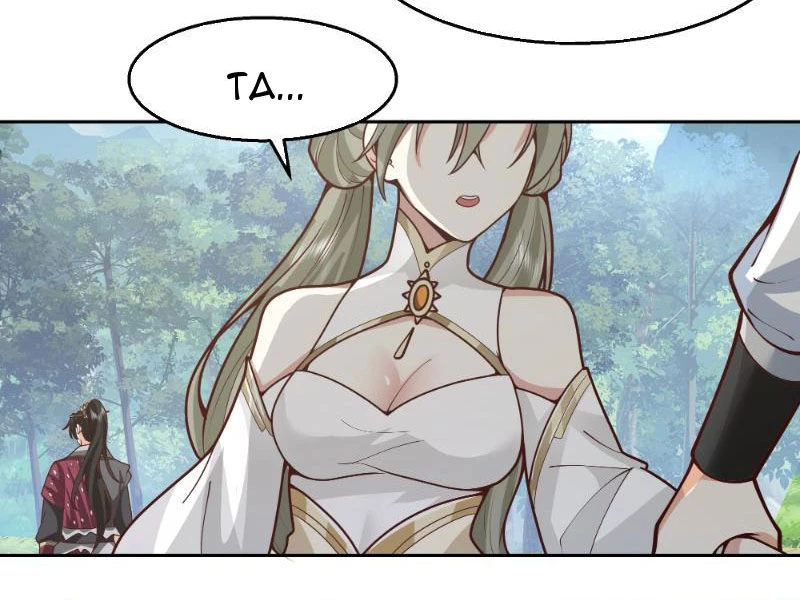 Hạch Động Lực Kiếm Tiên Chapter 9 - Trang 2