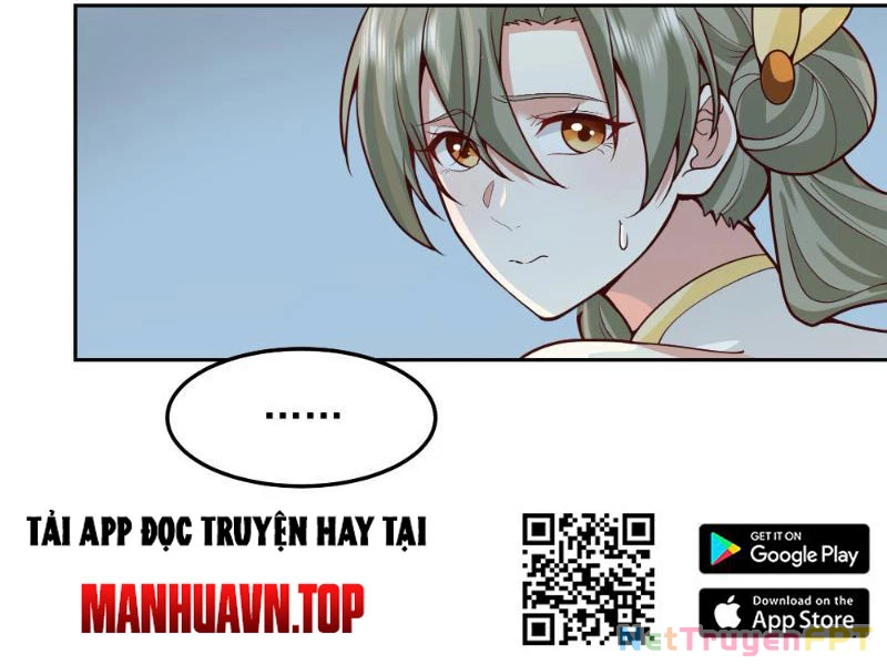 Hạch Động Lực Kiếm Tiên Chapter 9 - Trang 2