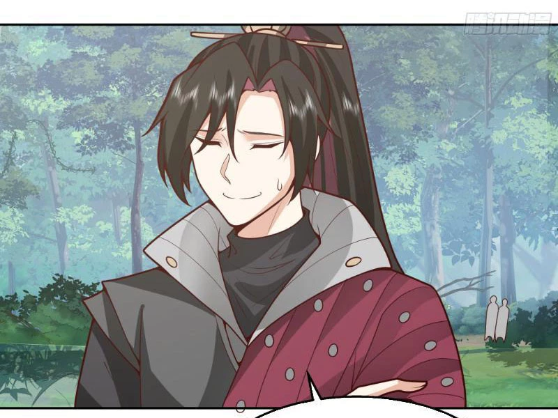 Hạch Động Lực Kiếm Tiên Chapter 9 - Trang 2