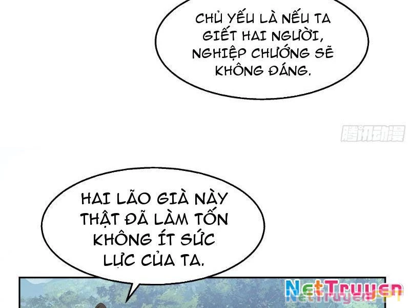 Hạch Động Lực Kiếm Tiên Chapter 9 - Trang 2