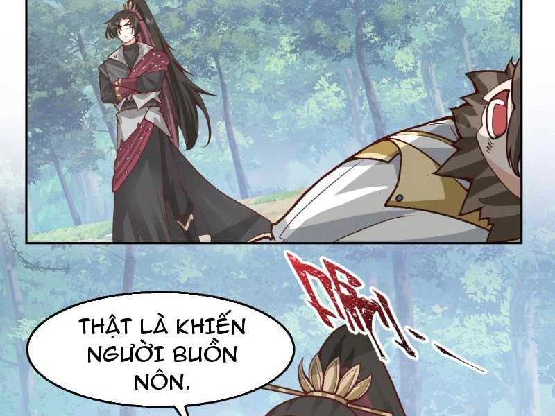 Hạch Động Lực Kiếm Tiên Chapter 9 - Trang 2