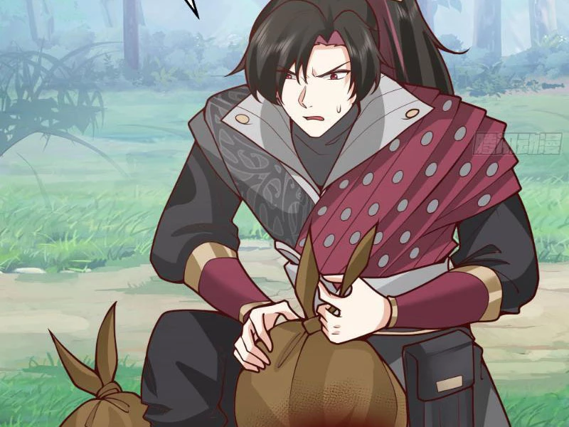 Hạch Động Lực Kiếm Tiên Chapter 9 - Trang 2