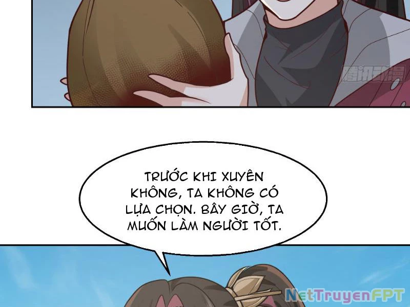 Hạch Động Lực Kiếm Tiên Chapter 9 - Trang 2
