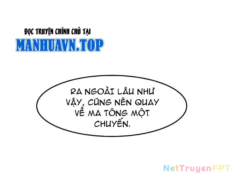 Hạch Động Lực Kiếm Tiên Chapter 9 - Trang 2